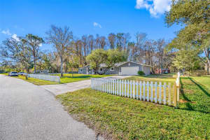 11201 KNOTTY PINE DRIVE, NEW PORT RICHEY, FL 34654 Sold 07/11/25
