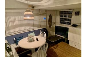 13708 SALEM STREET, MADEIRA BEACH, FL 33708 Sold 04/25/25