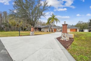 4825 SCOTT ROAD, LUTZ, FL 33558 Sold 06/23/25