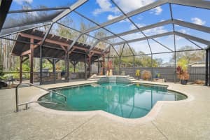 4825 SCOTT ROAD, LUTZ, FL 33558 Sold 06/23/25