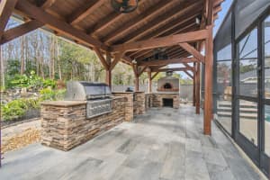 4825 SCOTT ROAD, LUTZ, FL 33558 Sold 06/23/25