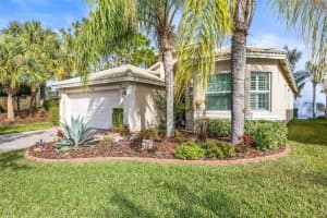 15902 GOLDEN LAKES DRIVE, WIMAUMA, FL 33598 Sold 02/28/25