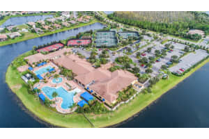 15902 GOLDEN LAKES DRIVE, WIMAUMA, FL 33598 Sold 02/28/25