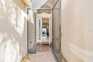 15902 GOLDEN LAKES DRIVE, WIMAUMA, FL 33598 Sold 02/28/25