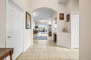 15902 GOLDEN LAKES DRIVE, WIMAUMA, FL 33598 Sold 02/28/25
