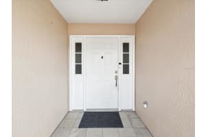 4303 WALTHAM LANE, NEW PORT RICHEY, FL 34653 Sold 04/21/25