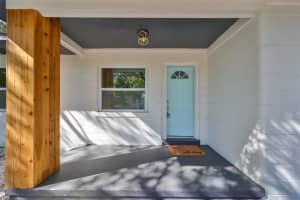 2617 48TH STREET, GULFPORT, FL 33711 Sold 02/07/25