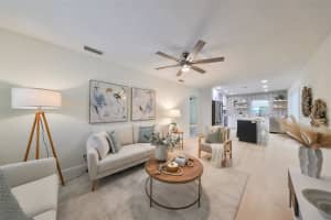 2617 48TH STREET, GULFPORT, FL 33711 Sold 02/07/25
