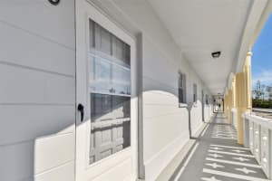 2460 FRANCISCAN DRIVE, CLEARWATER, FL 33763 Sold 03/24/25