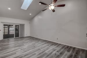 3682 MISSION COURT, LARGO, FL 33771 Sold 04/08/25