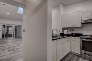 3682 MISSION COURT, LARGO, FL 33771 Sold 04/08/25