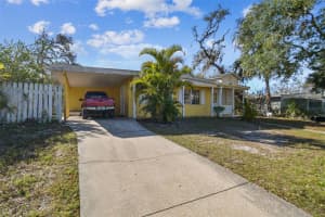 1905 BROAD STREET, TAMPA, FL 33610 Sold 01/30/25