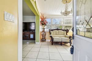 1905 BROAD STREET, TAMPA, FL 33610 Sold 01/30/25
