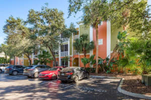 4207 DALE MABRY HIGHWAY, TAMPA, FL 33611 Sold 05/09/25