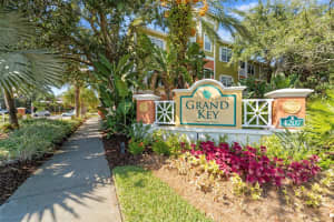 4207 DALE MABRY HIGHWAY, TAMPA, FL 33611 Sold 05/09/25