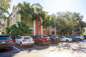 4207 DALE MABRY HIGHWAY, TAMPA, FL 33611 Sold 05/09/25