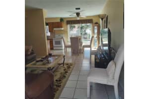 1736 THOMAS DRIVE, CLEARWATER, FL 33759 Sold 04/11/25
