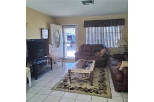 1736 THOMAS DRIVE, CLEARWATER, FL 33759 Sold 04/11/25