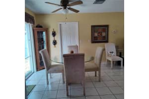 1736 THOMAS DRIVE, CLEARWATER, FL 33759 Sold 04/11/25