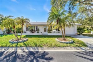 14198 89th Ave, SEMINOLE