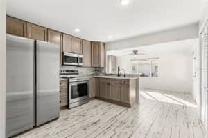 14198 89TH AVENUE, SEMINOLE, FL 33776 - MLS#MFRTB8336135