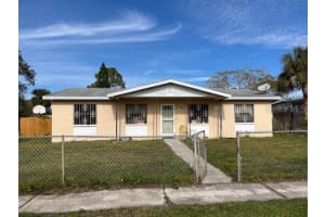 4427 VARN AVENUE, TAMPA, FL 33616 Sold 03/31/25