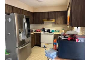 4427 VARN AVENUE, TAMPA, FL 33616 Sold 03/31/25