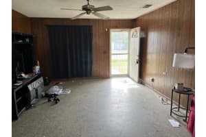 4427 VARN AVENUE, TAMPA, FL 33616 Sold 03/31/25