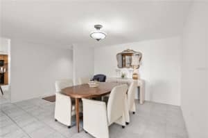 500 TREASURE ISLAND CAUSEWAY, TREASURE ISLAND, FL 33706 - MLS#MFRTB8336143
