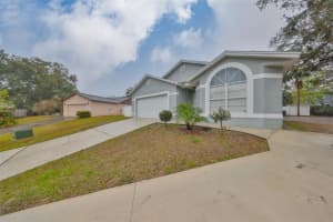 3822 CREEK WAY COURT, PLANT CITY, FL 33563 Sold 02/27/25