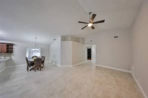 3822 CREEK WAY COURT, PLANT CITY, FL 33563 Sold 02/27/25