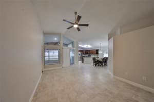 3822 CREEK WAY COURT, PLANT CITY, FL 33563 Sold 02/27/25