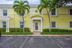 5005 COQUINA KEY DRIVE, ST PETERSBURG, FL 33705 - MLS#MFRTB8336147