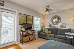 5005 COQUINA KEY DRIVE, ST PETERSBURG, FL 33705 - MLS#MFRTB8336147