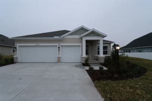 32382 CARMELA CIRCLE, SAN ANTONIO, FL 33576 Sold 02/26/25