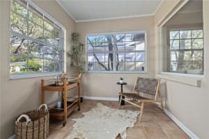 3616 MORRISON AVENUE, TAMPA, FL 33629 Sold 07/18/25