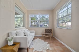 3616 MORRISON AVENUE, TAMPA, FL 33629 Sold 07/18/25