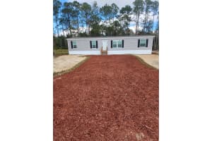 114 JANET DRIVE, CRESCENT CITY, FL 32112 Sold 07/10/25