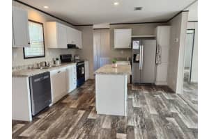 114 JANET DRIVE, CRESCENT CITY, FL 32112 Sold 07/10/25