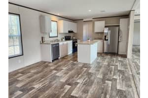 114 JANET DRIVE, CRESCENT CITY, FL 32112 Sold 07/10/25