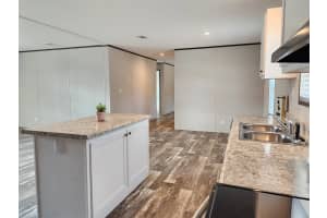 114 JANET DRIVE, CRESCENT CITY, FL 32112 Sold 07/10/25