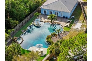 7701 40TH TERRACE, ST PETERSBURG, FL 33709 Sold 03/28/25
