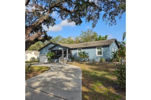 604 8TH STREET, RUSKIN, FL 33570 - MLS#MFRTB8336159