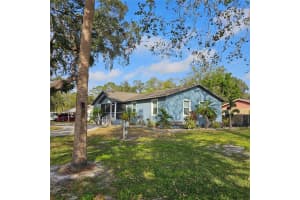 604 8TH STREET, RUSKIN, FL 33570 - MLS#MFRTB8336159