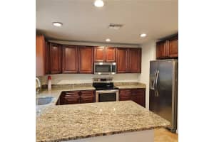 604 8TH STREET, RUSKIN, FL 33570 - MLS#MFRTB8336159