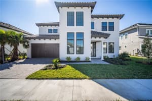 34064 TOMPION WAY, WESLEY CHAPEL, FL 33543 Sold 03/10/25
