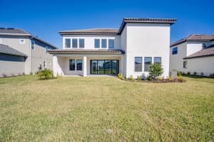 34064 TOMPION WAY, WESLEY CHAPEL, FL 33543 Sold 03/10/25