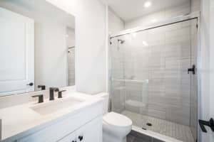 34064 TOMPION WAY, WESLEY CHAPEL, FL 33543 Sold 03/10/25