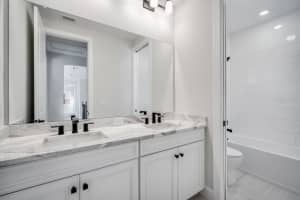 34064 TOMPION WAY, WESLEY CHAPEL, FL 33543 Sold 03/10/25