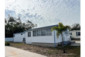 326 Mount Saxon Ave Ne #314, ST PETERSBURG